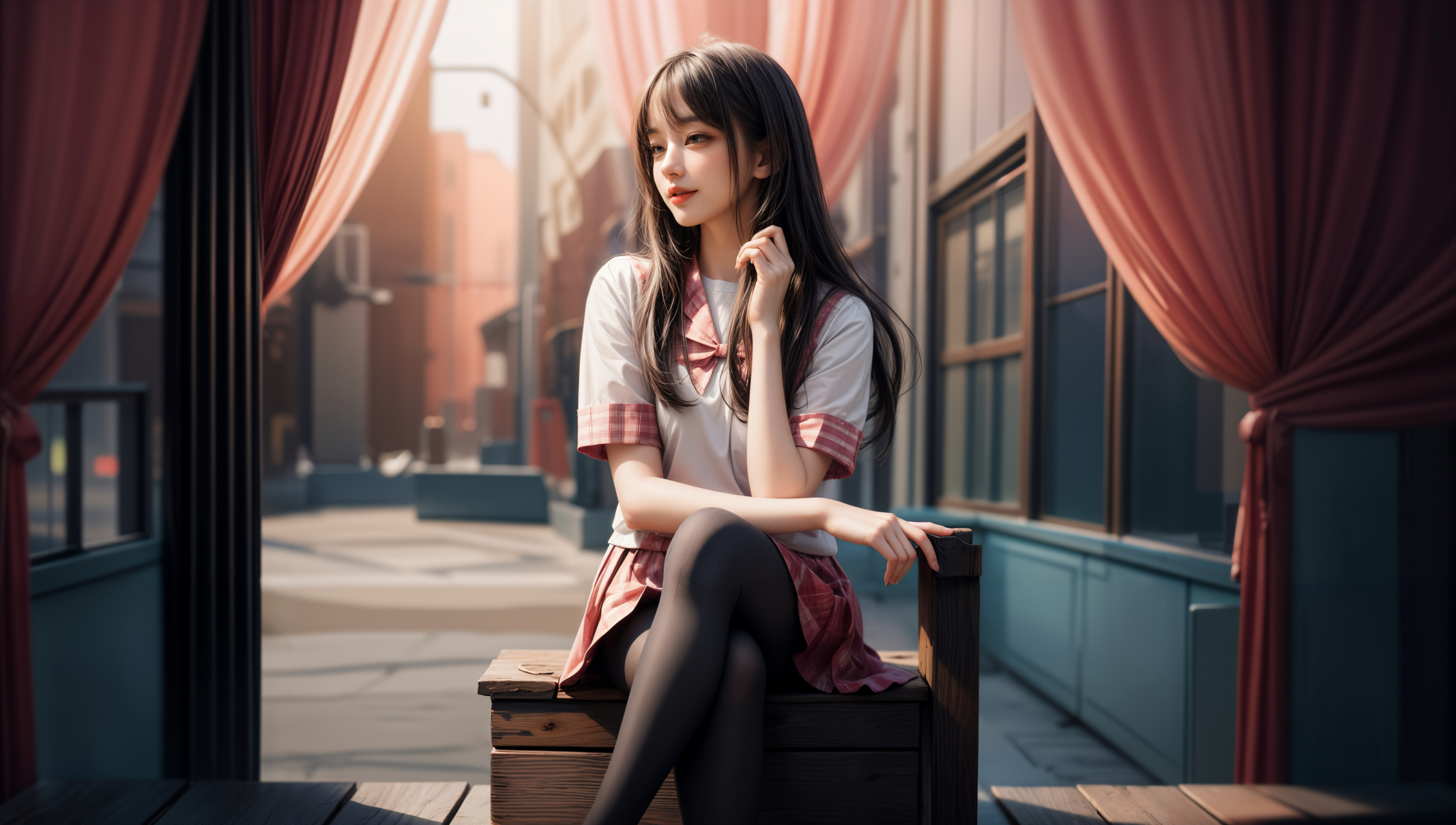 不卡一区二区乱在线观看_日本一区二区三区不卡在线视频_欧美黄色电影网站_亚洲av图片天堂专区在线观看|精品欧美bt_日本一区二区在线亚洲综合_亚洲高清久久久高跟鞋_一级毛片免费看不卡|外宾杭州探古韵新貌 看见科技文化新活力